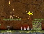 Jeu-indiana-jones-2d
