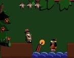 Jeu-indiana-jones-simple