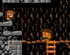 Jeu-indiana-jones-simpliste