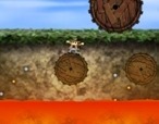 Jeu-indiana-jones-volcan