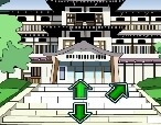 Jeu-love-hina
