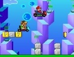 Jeu-mario-kart