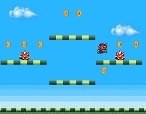 Jeu-mario