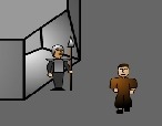 Jeu-medieval-simple