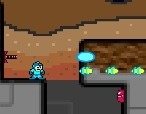 Jeu-megaman-en-gameboy
