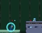 Jeu-megaman-sur-plateforme