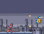 Jeu-megaman