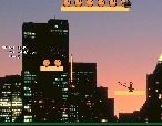 Jeu-ninja-descalade