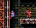 Jeu-ninja-en-2d