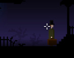 Jeu-point-and-click-horreur