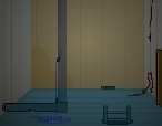 Jeu-room-escape