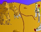 Jeu-rpg-basic