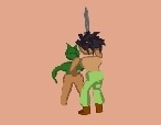 Jeu-rpg-simpliste