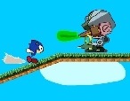 Jeu-sonic-en-2d
