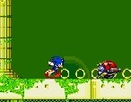 Jeu-sonic-sur-plateforme