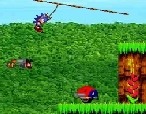Jeu-sonic