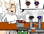 Jeux-de-bar