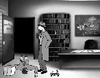 Jeux-de-detective-prive