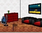 Jeux-escape-room