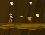 Jeux-indiana-jones