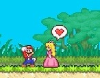 Jeux-mario-de-course