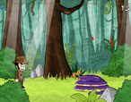 Jones-l-aventurier