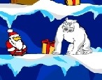 Jouer-au-pere-noel