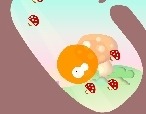 La-bouboule