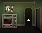 La-maison-dun-psychopathe