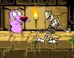 Le-cousin-de-scooby-doo