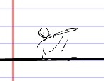 Le-dessin-de-toto