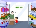 Le-magasin-de-jouets