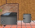 Le-sauna-de-lenfer