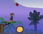 Le-singe-ecolo