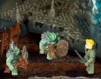 Lego-de-chevalier