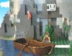 Lego-de-pirate