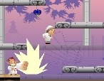 Les-3-ninjas-funs