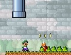 Luigi