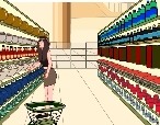 Magasin-dalimentation