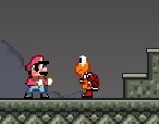 Mario-combat