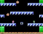Mario-multijoueur