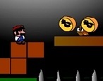 Mario-niveau-3