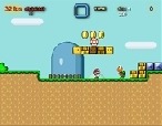 Mario-world-2