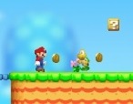 Marios-adventure-2-