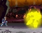 Megaman-en-mission