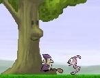 Meme-en-promenade