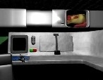 Meurtre-dans-lespace