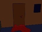 Meurtre-dans-une-chambre