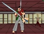 Mission-avec-un-samurai