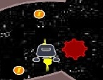 Mission-dexploration